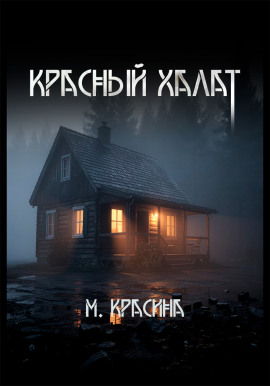 Красный халат - Мария Красина - Серии Аудиокниг 🔊 Цикл Аудиокниг 🆓 Литрес 100% Бесплатно