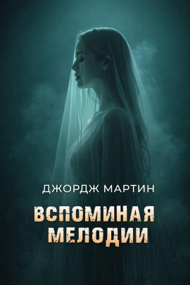 Вспоминая Мелоди - Джордж Мартин - Серии Аудиокниг 🔊 Цикл Аудиокниг 🆓 Литрес 100% Бесплатно