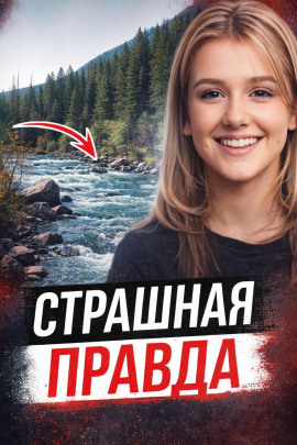 Правда через 28 лет - Автор неизвестен - Серии Аудиокниг 🔊 Цикл Аудиокниг 🆓 Литрес 100% Бесплатно