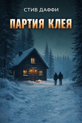 Партия Клея - Стив Даффи - Серии Аудиокниг 🔊 Цикл Аудиокниг 🆓 Литрес 100% Бесплатно