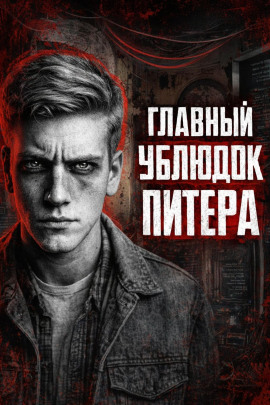 Иртышов: Тень ужаса - Автор неизвестен - Серии Аудиокниг 🔊 Цикл Аудиокниг 🆓 Литрес 100% Бесплатно