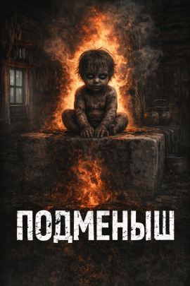 Подменыш - Антон Блэквуд - Серии Аудиокниг 🔊 Цикл Аудиокниг 🆓 Литрес 100% Бесплатно