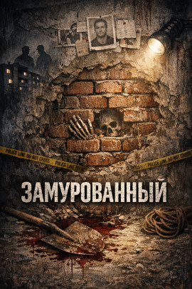 Замурованный - Автор неизвестен - Серии Аудиокниг 🔊 Цикл Аудиокниг 🆓 Литрес 100% Бесплатно