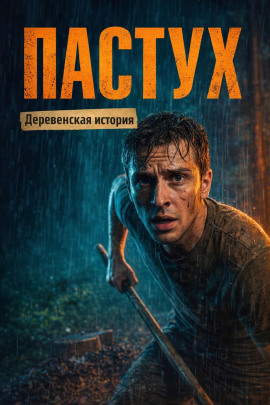 Пастух - Ярослав Крецл - Серии Аудиокниг 🔊 Цикл Аудиокниг 🆓 Литрес 100% Бесплатно
