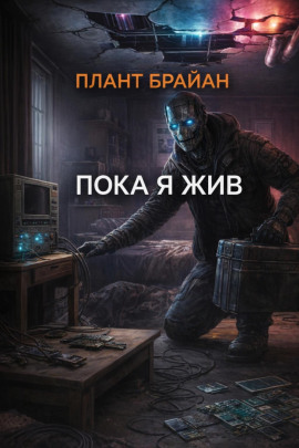 Пока я жив... - Плант Брайан - Серии Аудиокниг 🔊 Цикл Аудиокниг 🆓 Литрес 100% Бесплатно