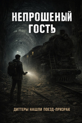 Непрошеный гость - Александр Радченко - Серии Аудиокниг 🔊 Цикл Аудиокниг 🆓 Литрес 100% Бесплатно