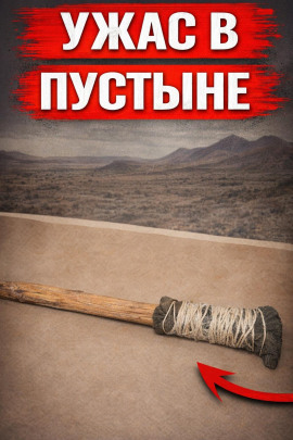 Исчезновение в пустыне - Автор неизвестен - Серии Аудиокниг 🔊 Цикл Аудиокниг 🆓 Литрес 100% Бесплатно