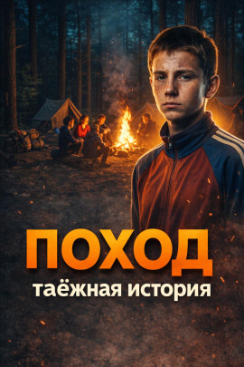 Поход - Мария Сибирина - Серии Аудиокниг 🔊 Цикл Аудиокниг 🆓 Литрес 100% Бесплатно