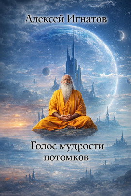 Голос мудрости потомков - Алексей Игнатов - Серии Аудиокниг 🔊 Цикл Аудиокниг 🆓 Литрес 100% Бесплатно