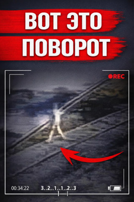 Убийца в парике - Автор неизвестен - Серии Аудиокниг 🔊 Цикл Аудиокниг 🆓 Литрес 100% Бесплатно
