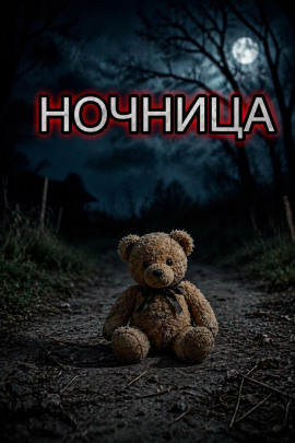 Ночница - Автор неизвестен - Серии Аудиокниг 🔊 Цикл Аудиокниг 🆓 Литрес 100% Бесплатно