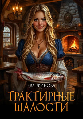 Трактирные шалости - Ева Финова - Серии Аудиокниг 🔊 Цикл Аудиокниг 🆓 Литрес 100% Бесплатно