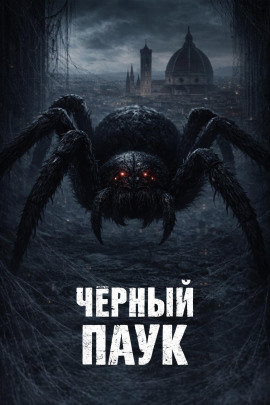 Чёрный паук - Светлана Зотова - Серии Аудиокниг 🔊 Цикл Аудиокниг 🆓 Литрес 100% Бесплатно