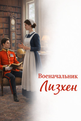 Военачальник Лизхен - Автор неизвестен - Серии Аудиокниг 🔊 Цикл Аудиокниг 🆓 Литрес 100% Бесплатно