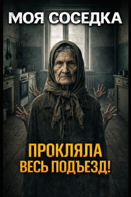 Банки с монетами - Что-то не то - Серии Аудиокниг 🔊 Цикл Аудиокниг 🆓 Литрес 100% Бесплатно
