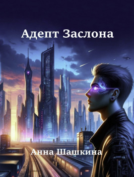 Адепт Заслона - Анна Шашкина - Серии Аудиокниг 🔊 Цикл Аудиокниг 🆓 Литрес 100% Бесплатно