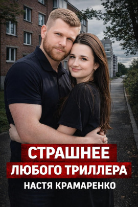 Когда угрозы становятся реальностью - Автор неизвестен - Серии Аудиокниг 🔊 Цикл Аудиокниг 🆓 Литрес 100% Бесплатно