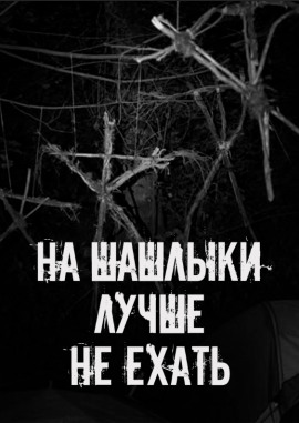 На шашлыки лучше не ехать! - Автор неизвестен - Серии Аудиокниг 🔊 Цикл Аудиокниг 🆓 Литрес 100% Бесплатно