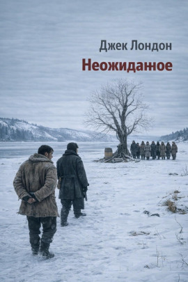 Неожиданное - Джек Лондон - Серии Аудиокниг 🔊 Цикл Аудиокниг 🆓 Литрес 100% Бесплатно