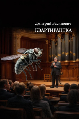 Квартирантка - Дмитрий Васянович - Серии Аудиокниг 🔊 Цикл Аудиокниг 🆓 Литрес 100% Бесплатно