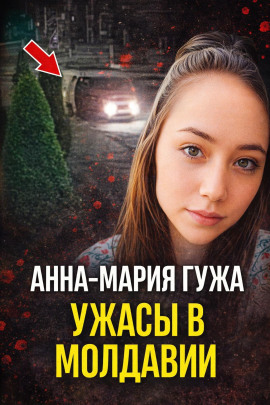 Последняя поездка домой - Автор неизвестен - Серии Аудиокниг 🔊 Цикл Аудиокниг 🆓 Литрес 100% Бесплатно