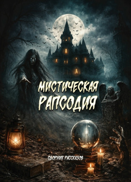 Мистическая рапсодия - Татьяна Осипова - Серии Аудиокниг 🔊 Цикл Аудиокниг 🆓 Литрес 100% Бесплатно
