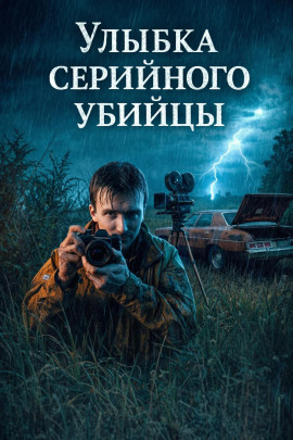 Улыбка серийного убийцы - Автор неизвестен - Серии Аудиокниг 🔊 Цикл Аудиокниг 🆓 Литрес 100% Бесплатно