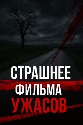Как оправдание стало тюрьмой спустя 30 лет - Автор неизвестен - Серии Аудиокниг 🔊 Цикл Аудиокниг 🆓 Литрес 100% Бесплатно