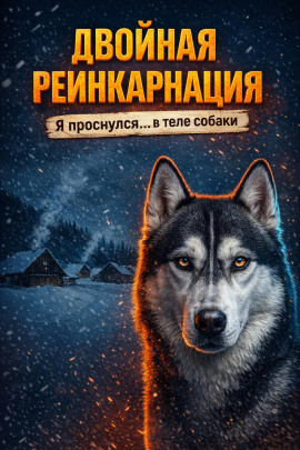 Двойная реинкарнация Ерофея Завьялова - Галина Волкова - Серии Аудиокниг 🔊 Цикл Аудиокниг 🆓 Литрес 100% Бесплатно