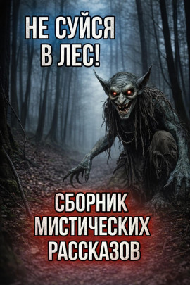 Сборник мистических историй - Н. Сарыч - Серии Аудиокниг 🔊 Цикл Аудиокниг 🆓 Литрес 100% Бесплатно