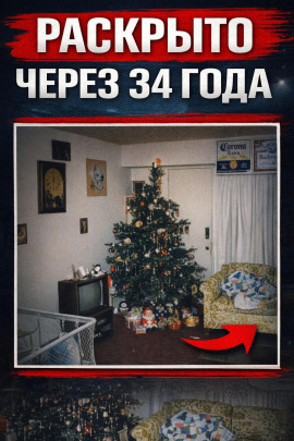 Убийство Кэти Шварц - Автор неизвестен - Серии Аудиокниг 🔊 Цикл Аудиокниг 🆓 Литрес 100% Бесплатно