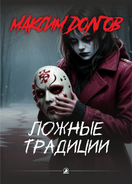Ложные традиции - Автор неизвестен - Серии Аудиокниг 🔊 Цикл Аудиокниг 🆓 Литрес 100% Бесплатно
