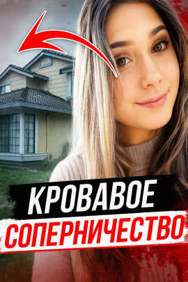 Ночь, которая разрушила жизни - Автор неизвестен - Серии Аудиокниг 🔊 Цикл Аудиокниг 🆓 Литрес 100% Бесплатно