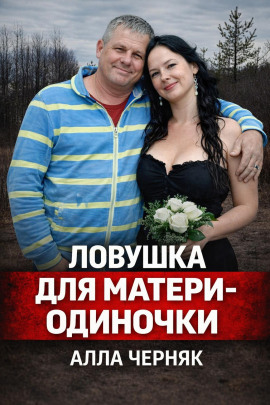 Убийство Аллы Черняк - Автор неизвестен - Серии Аудиокниг 🔊 Цикл Аудиокниг 🆓 Литрес 100% Бесплатно