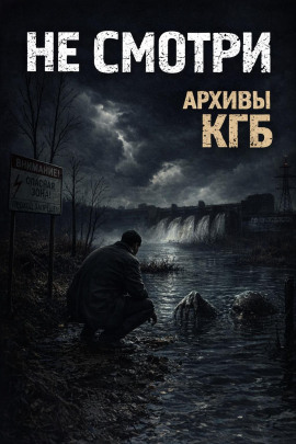 Не смотри - Кукла Ведьмина - Серии Аудиокниг 🔊 Цикл Аудиокниг 🆓 Литрес 100% Бесплатно
