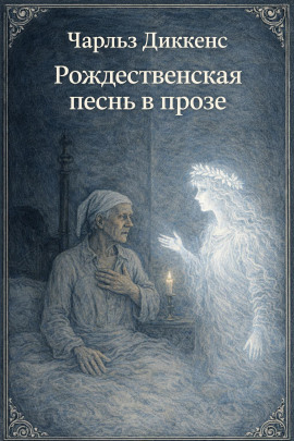 Рождественская песнь в прозе - Чарльз Диккенс - Серии Аудиокниг 🔊 Цикл Аудиокниг 🆓 Литрес 100% Бесплатно
