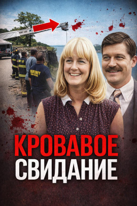 Смерть на краю утёса - Автор неизвестен - Серии Аудиокниг 🔊 Цикл Аудиокниг 🆓 Литрес 100% Бесплатно