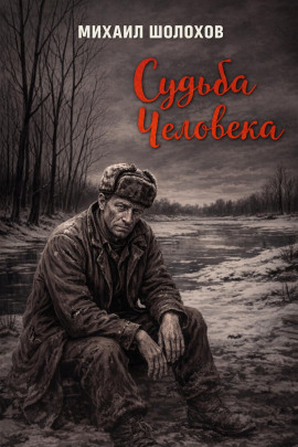 Судьба человека - Михаил Шолохов - Серии Аудиокниг 🔊 Цикл Аудиокниг 🆓 Литрес 100% Бесплатно