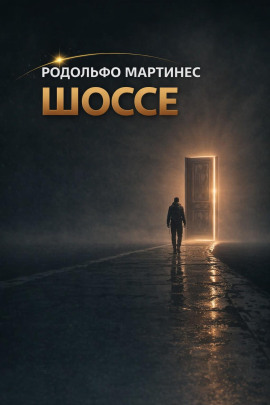 Шоссе - Родольфо Мартинес - Серии Аудиокниг 🔊 Цикл Аудиокниг 🆓 Литрес 100% Бесплатно