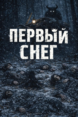 Первый снег - Н. Монд - Серии Аудиокниг 🔊 Цикл Аудиокниг 🆓 Литрес 100% Бесплатно