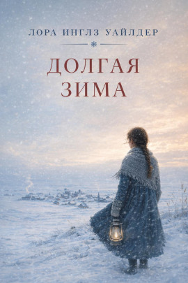 Долгая зима - Лора Уайлдер - Серии Аудиокниг 🔊 Цикл Аудиокниг 🆓 Литрес 100% Бесплатно