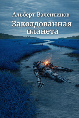 Заколдованная планета -                   Альберт Валентинов - Серии Аудиокниг 🔊 Цикл Аудиокниг 🆓 Литрес 100% Бесплатно