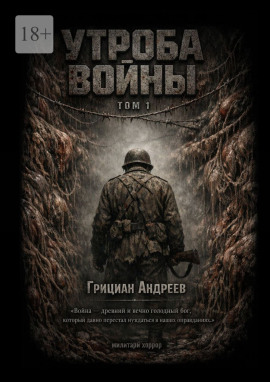 Частота милосердия - Грициан Андреев - Серии Аудиокниг 🔊 Цикл Аудиокниг 🆓 Литрес 100% Бесплатно