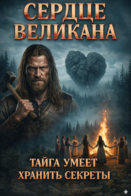Сердце великана - Ирина Шведская - Серии Аудиокниг 🔊 Цикл Аудиокниг 🆓 Литрес 100% Бесплатно