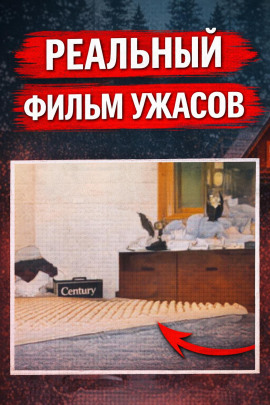 Восемь лет без ответа - Автор неизвестен - Серии Аудиокниг 🔊 Цикл Аудиокниг 🆓 Литрес 100% Бесплатно