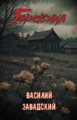 Горевика - Автор неизвестен - Серии Аудиокниг 🔊 Цикл Аудиокниг 🆓 Литрес 100% Бесплатно