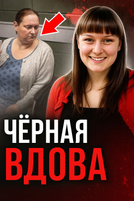 Когда система ошибается - Автор неизвестен - Серии Аудиокниг 🔊 Цикл Аудиокниг 🆓 Литрес 100% Бесплатно