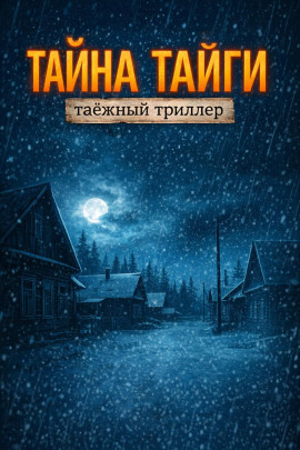 Тайна сармаковской тайги - Валентин Шешиков - Серии Аудиокниг 🔊 Цикл Аудиокниг 🆓 Литрес 100% Бесплатно