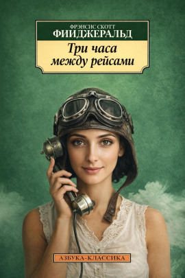 Три часа между самолётами - Фицджеральд Фрэнсис Скотт - Серии Аудиокниг 🔊 Цикл Аудиокниг 🆓 Литрес 100% Бесплатно