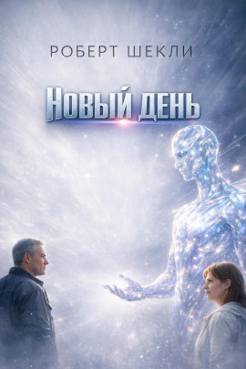 Новый день - Роберт Шекли - Серии Аудиокниг 🔊 Цикл Аудиокниг 🆓 Литрес 100% Бесплатно